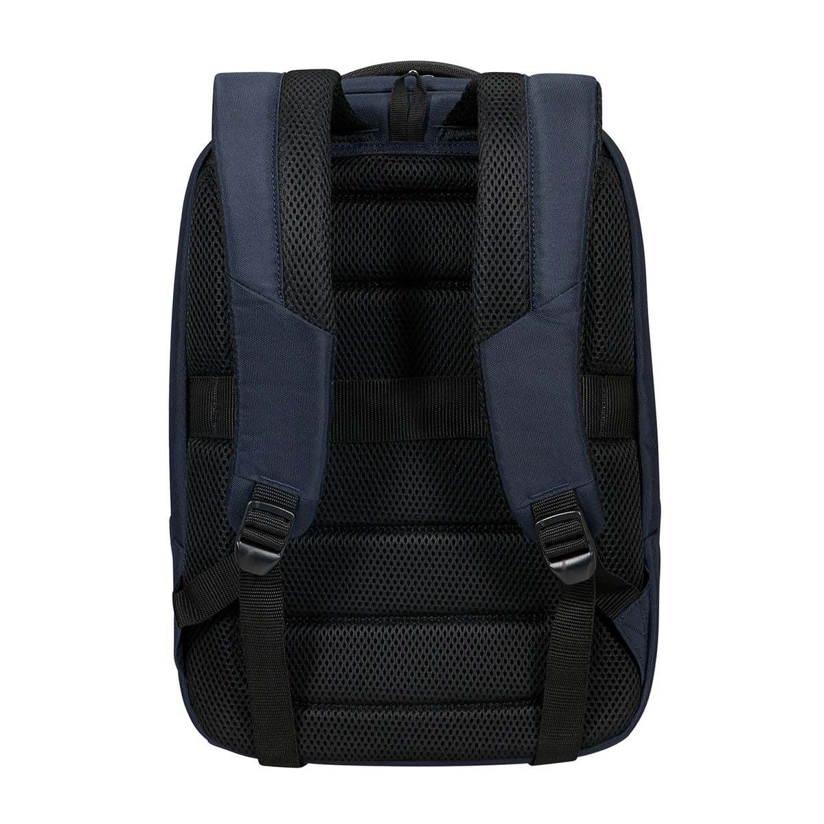 Mochila Samsonite Guardit 3.0 para portátiles de 14,1" azul Azul-3