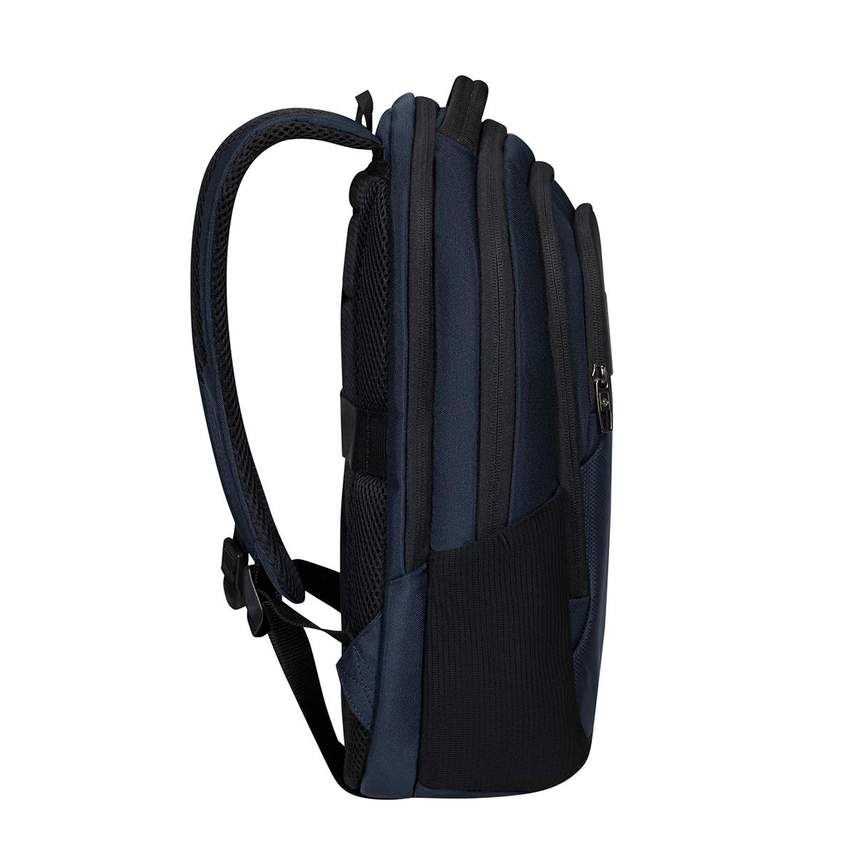 Mochila Samsonite Guardit 3.0 para portátiles de 14,1" azul Azul-4