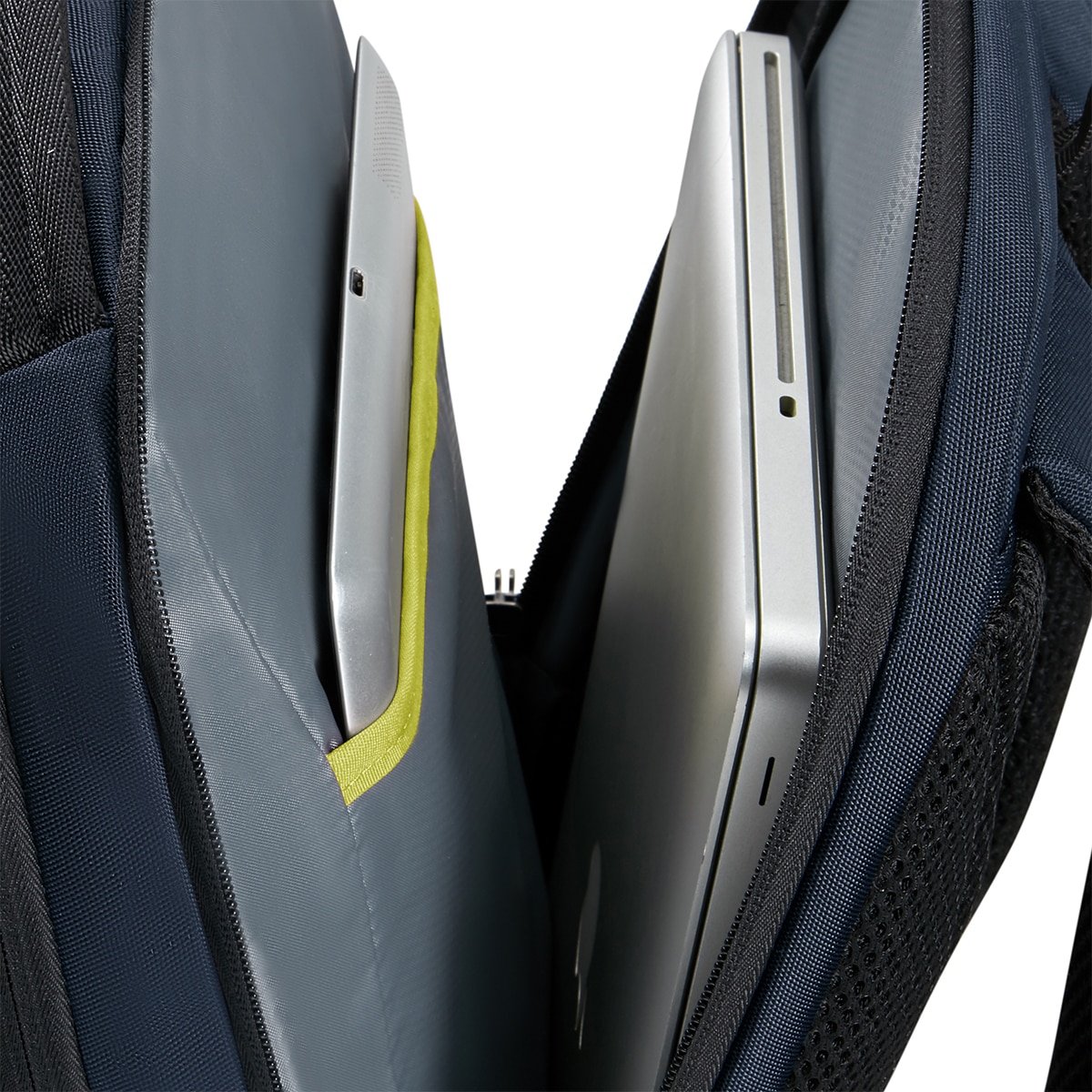 Mochila Samsonite Guardit 3.0 para portátiles de 14,1" azul Azul-7