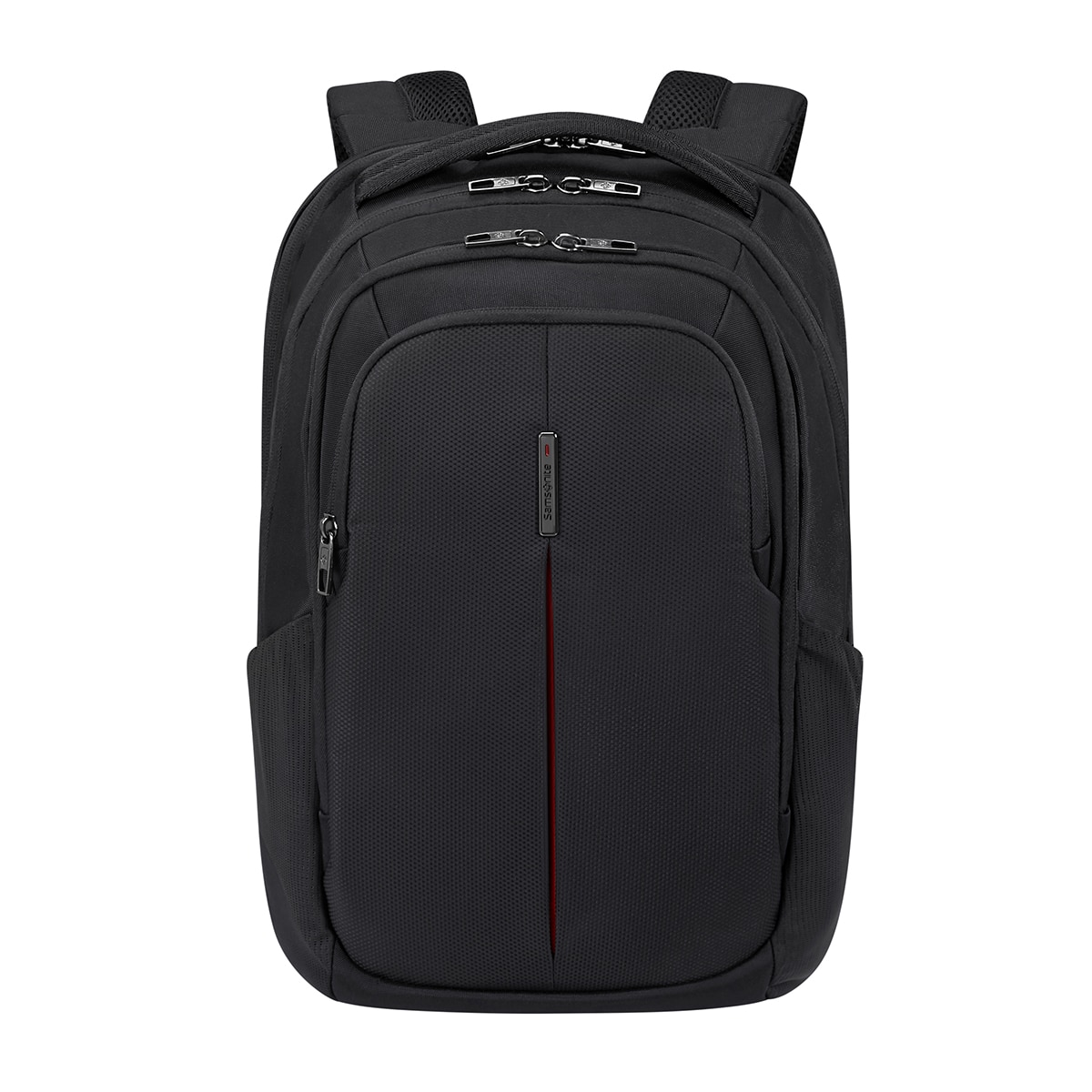 Imagen 0 de Mochila Samsonite Guardit 3.0 para portátiles de 15,6" negro