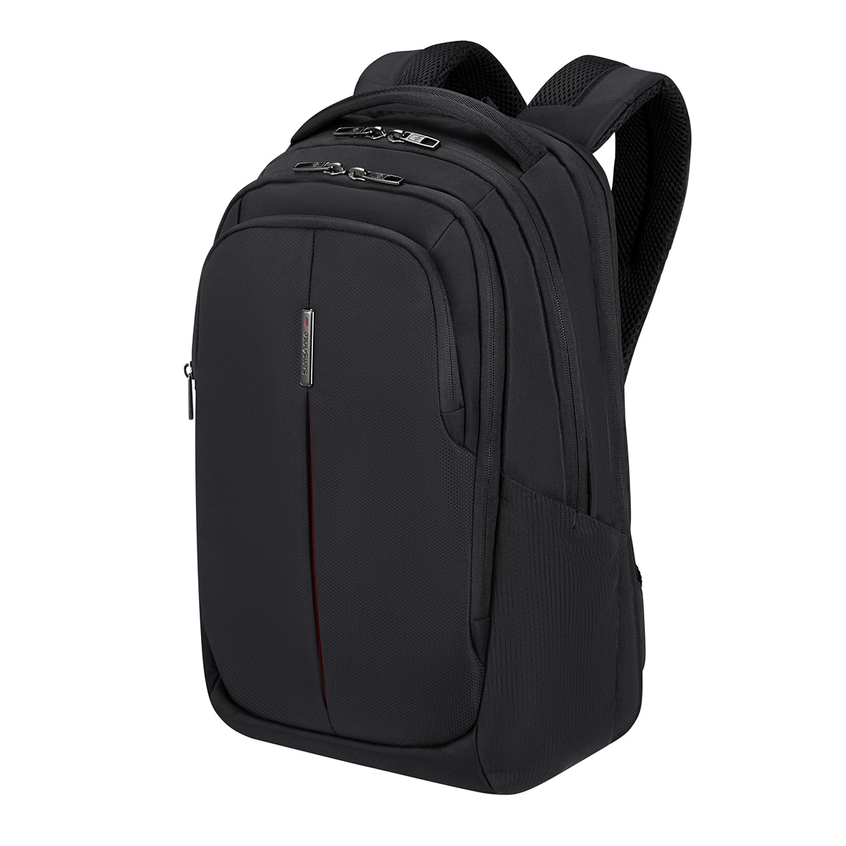 Mochila Samsonite Guardit 3.0 para portátiles de 15,6" negro Negro-2
