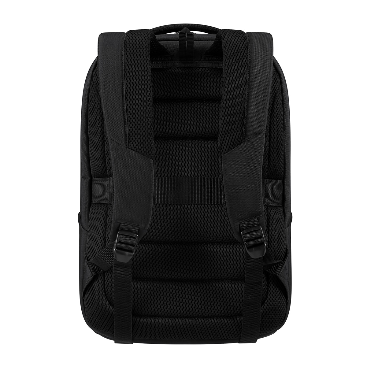 Mochila Samsonite Guardit 3.0 para portátiles de 15,6" negro Negro-3