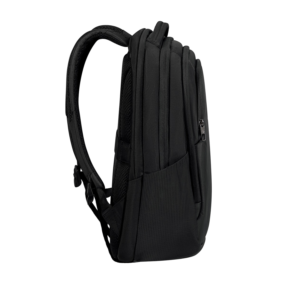 Mochila Samsonite Guardit 3.0 para portátiles de 15,6" negro Negro-4