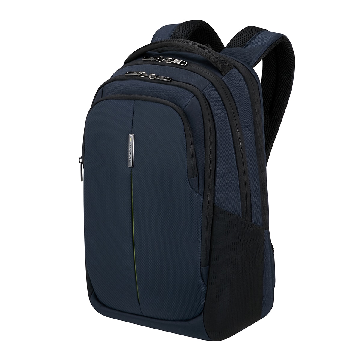 Mochila Samsonite Guardit 3.0 para portátiles de 15,6" azul Azul-2
