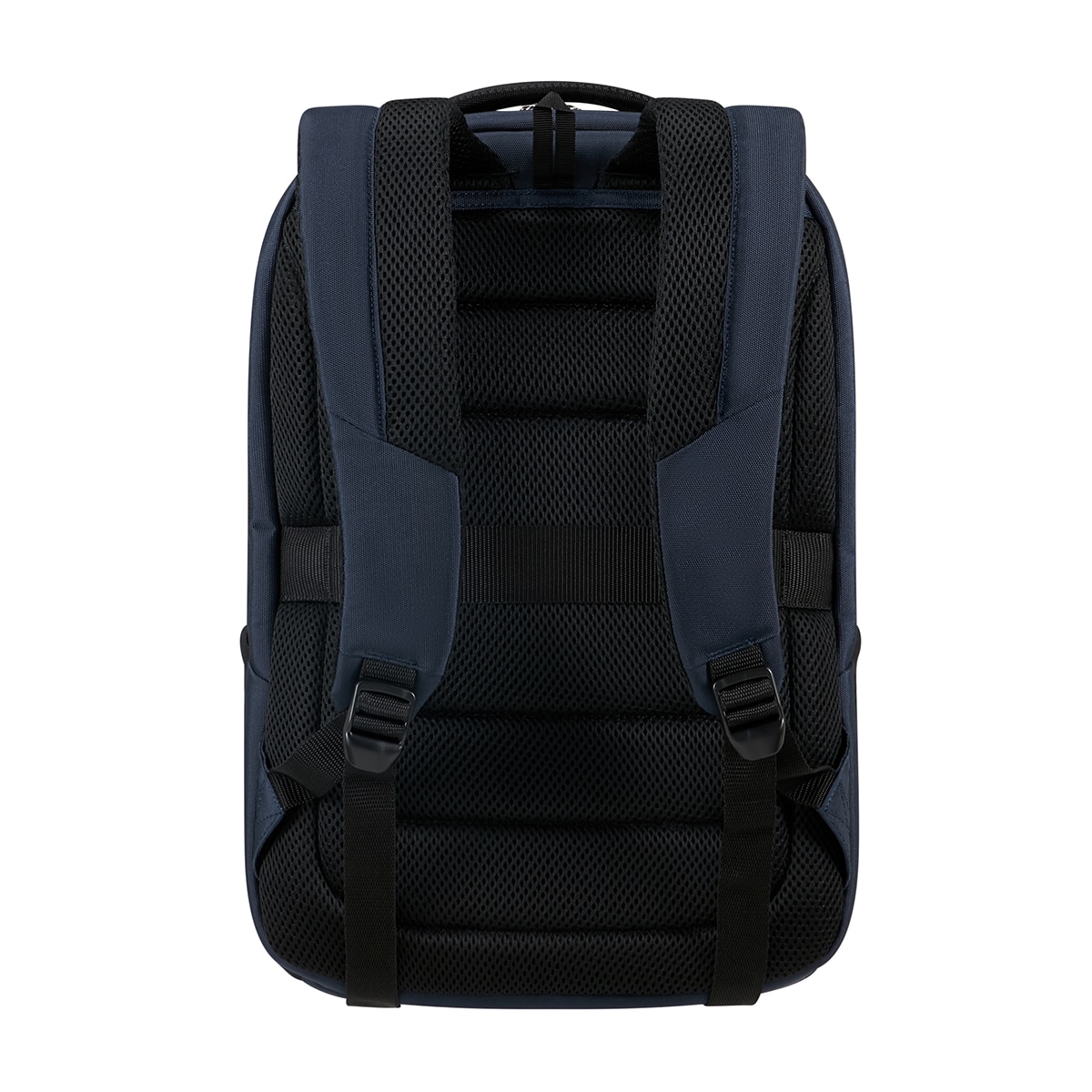 Mochila Samsonite Guardit 3.0 para portátiles de 15,6" azul Azul-3