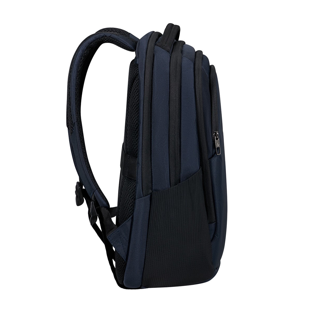 Mochila Samsonite Guardit 3.0 para portátiles de 15,6" azul Azul-4
