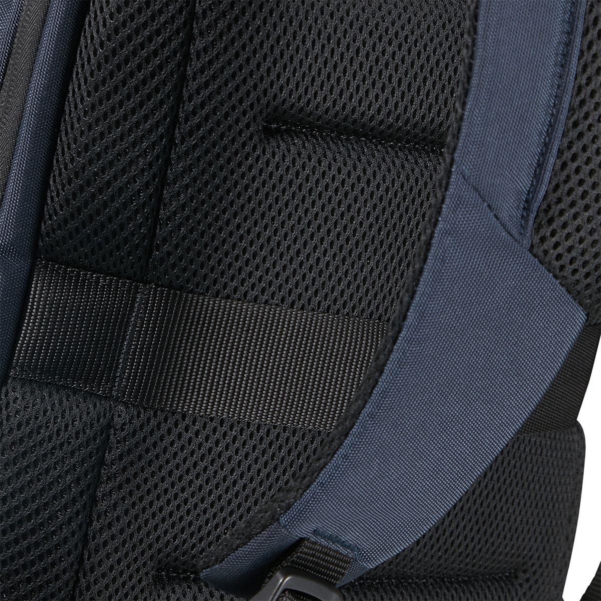 Mochila Samsonite Guardit 3.0 para portátiles de 15,6" azul Azul-8