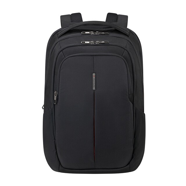 Imagen 0 de Mochila Samsonite Guardit 3.0 para portátiles de 17" negro