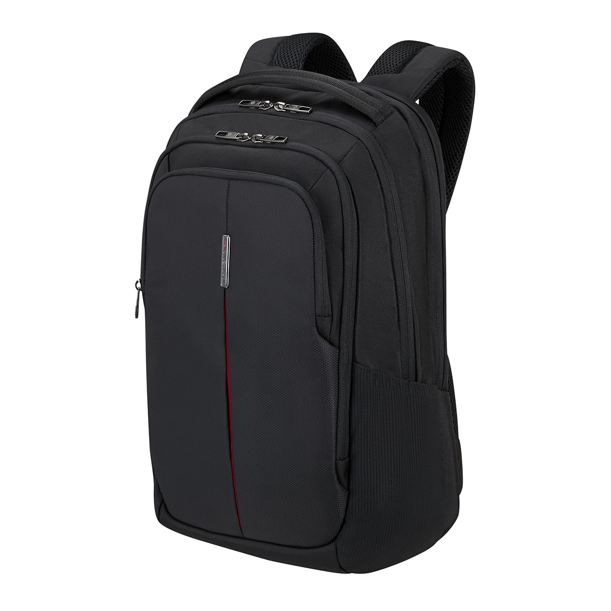 Mochila Samsonite Guardit 3.0 para portátiles de 17" negro Negro-2