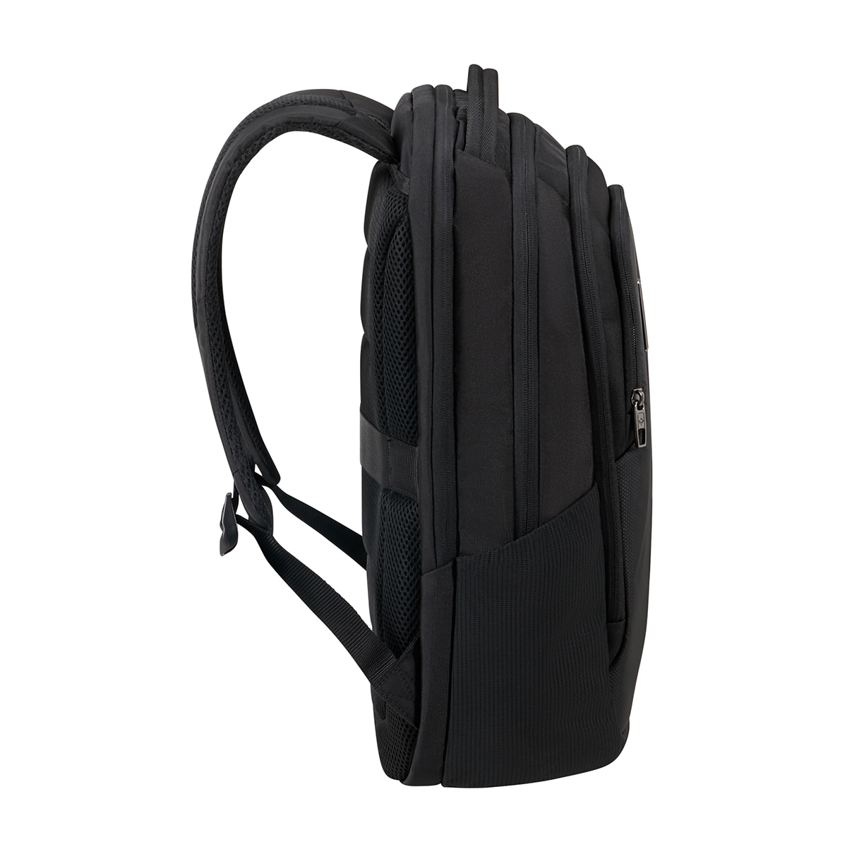 Mochila Samsonite Guardit 3.0 para portátiles de 17" negro Negro-4