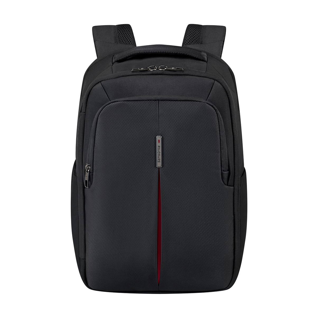 Imagen 0 de Mochila Samsonite Guardit 3.0 Cabina XS para portátiles de 14,1" negro