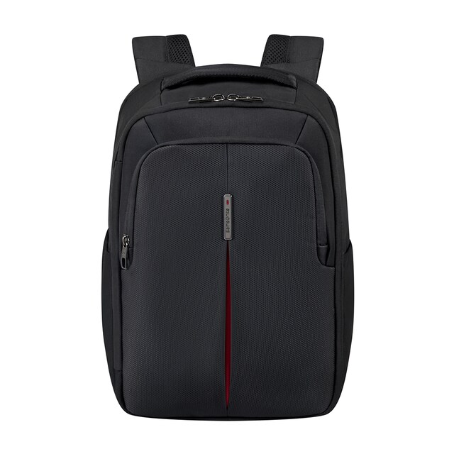 Imagen 0 de Mochila Samsonite Guardit 3.0 Cabina XS para portátiles de 14,1" negro