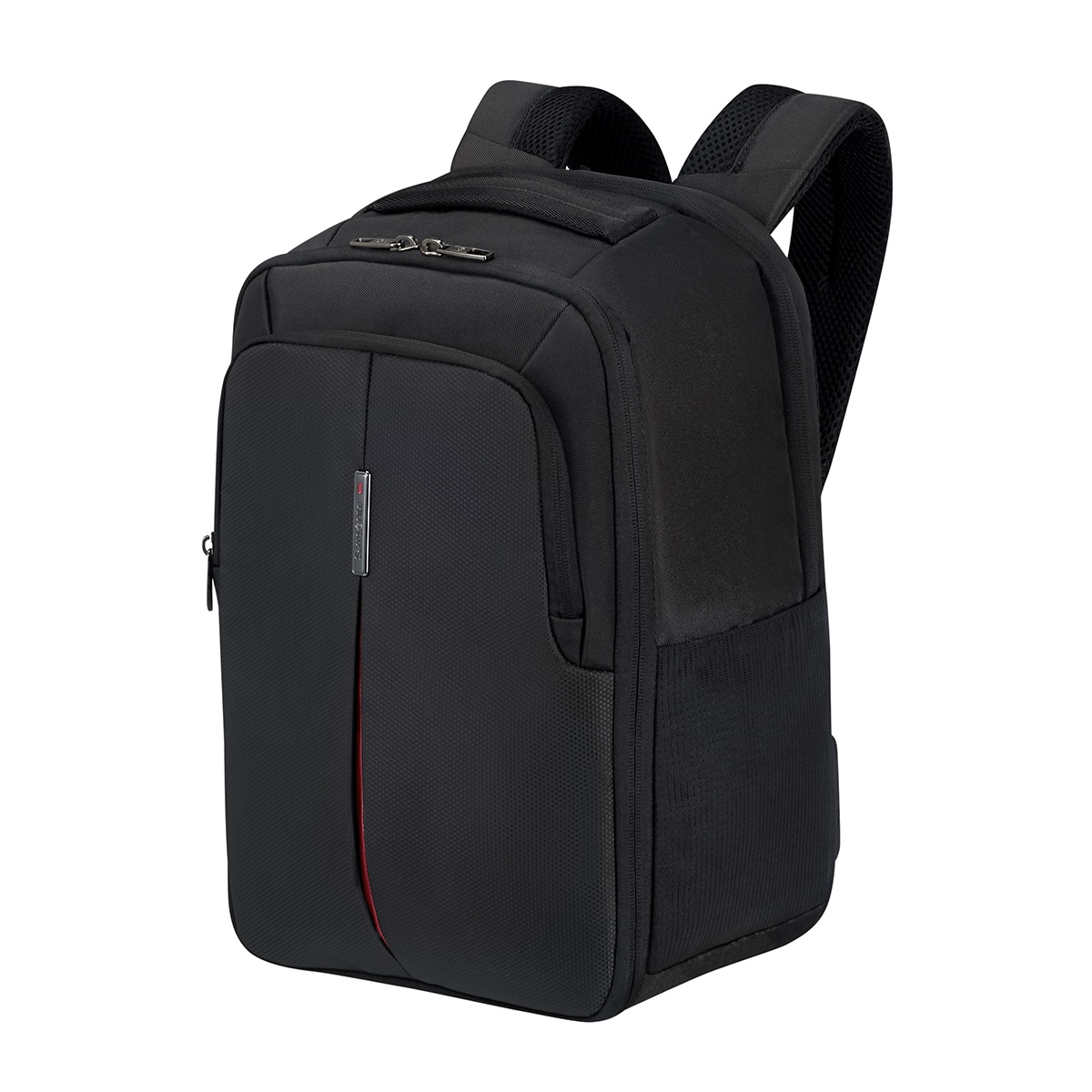 Mochila Samsonite Guardit 3.0 Cabina XS para portátiles de 14,1" negro Negro-2