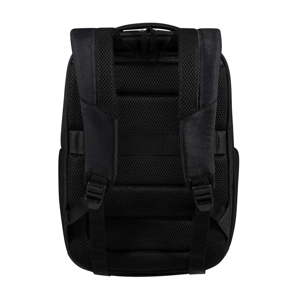 Mochila Samsonite Guardit 3.0 Cabina XS para portátiles de 14,1" negro Negro-3