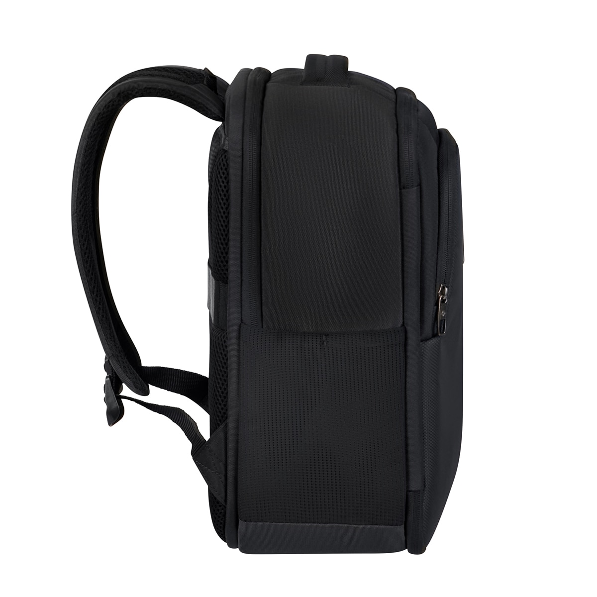 Mochila Samsonite Guardit 3.0 Cabina XS para portátiles de 14,1" negro Negro-4