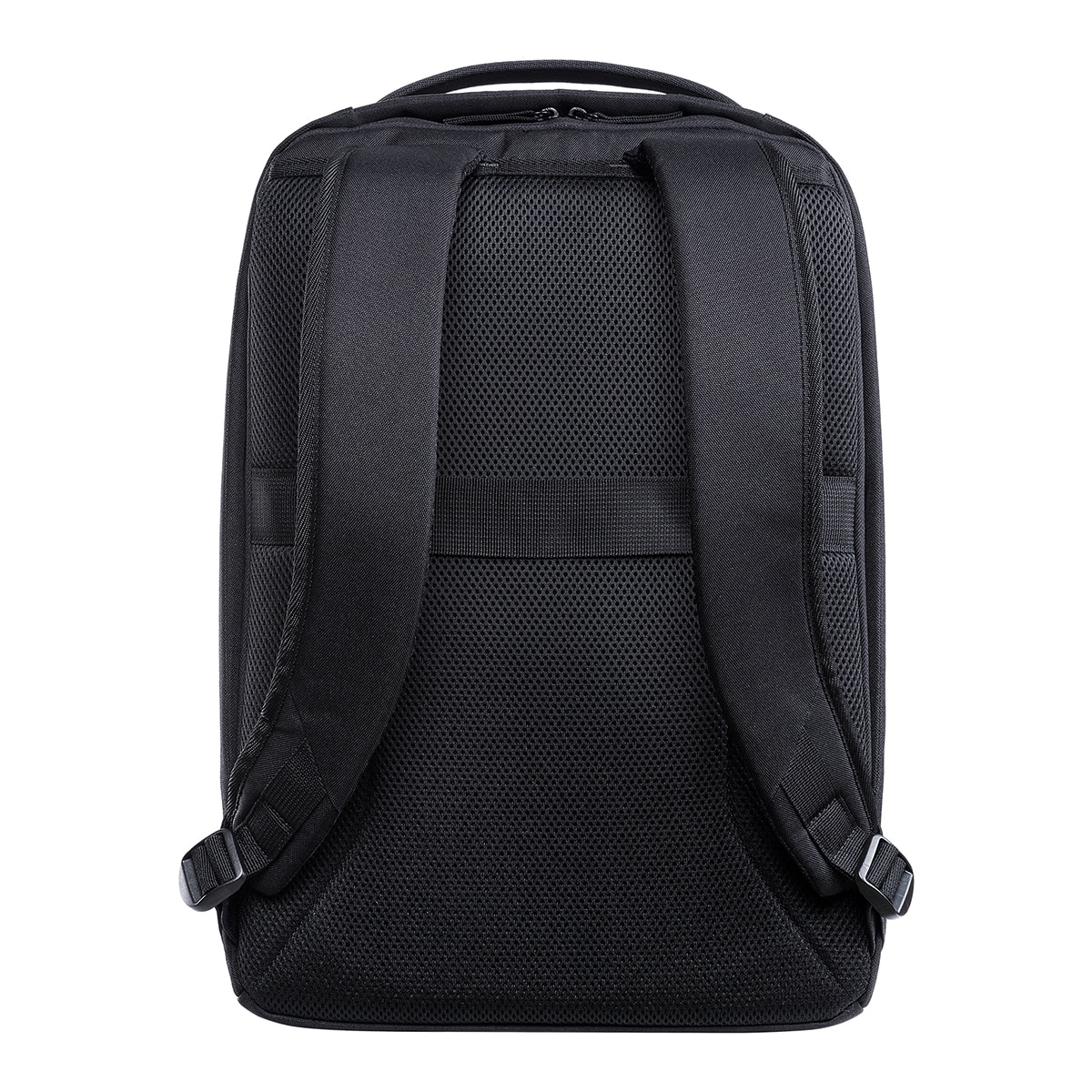 Mochila Asus ROG BP1501G Edición Holográfica para portátiles hasta 17" - Negro Negro-3