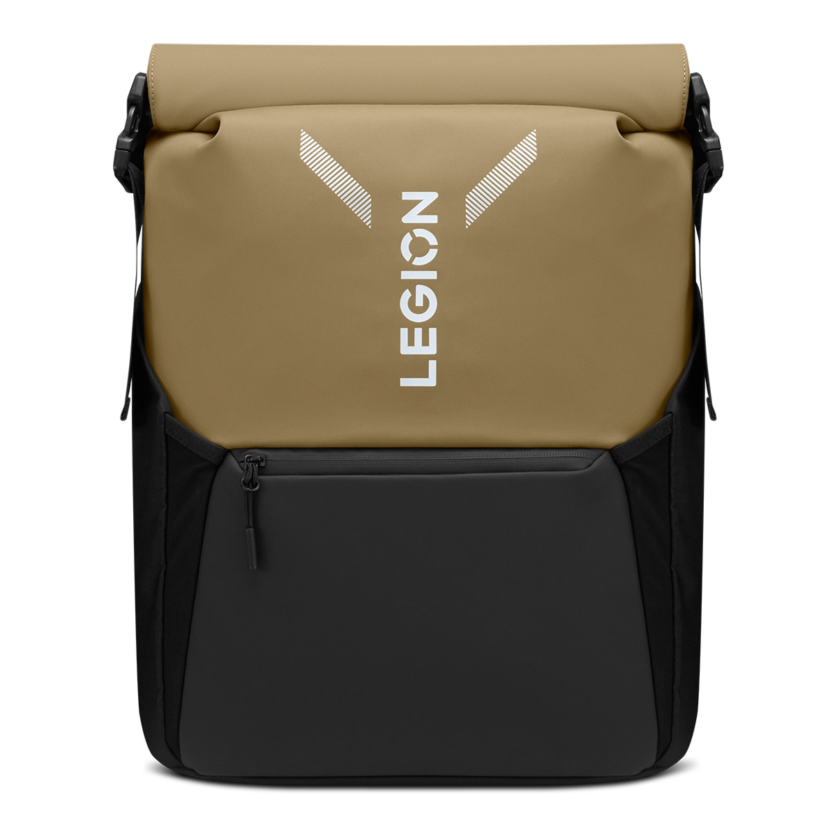 Imagem 0 de Mochila Gaming Lenovo Legion GB500 para Portáteis Até 16"