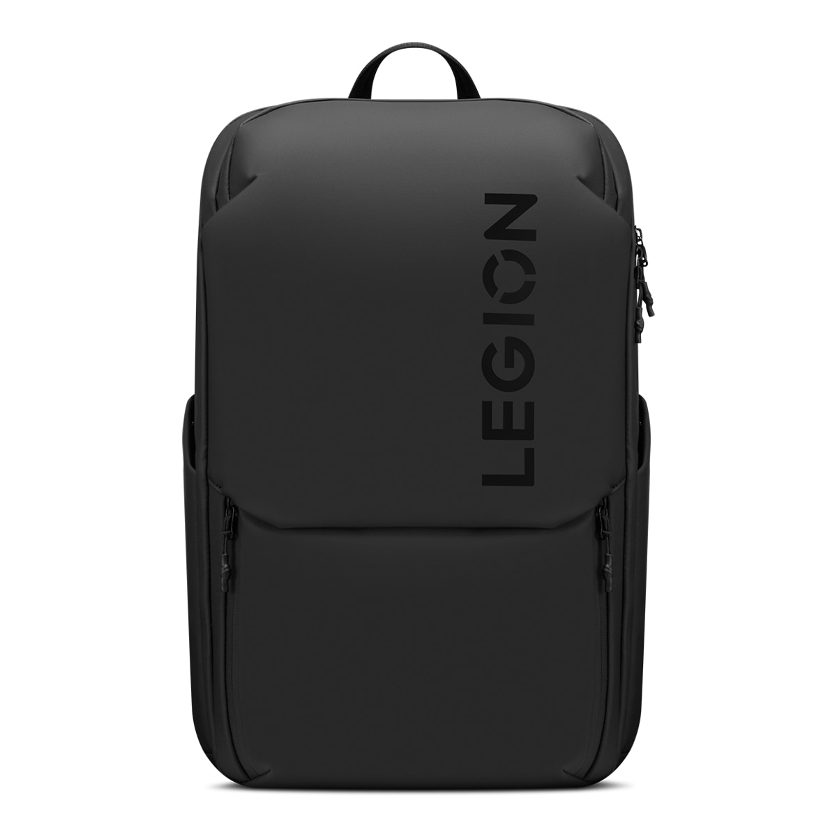 Imagem 0 de Mochila Gaming Lenovo Legion GB800 para Portáteis Até 17"