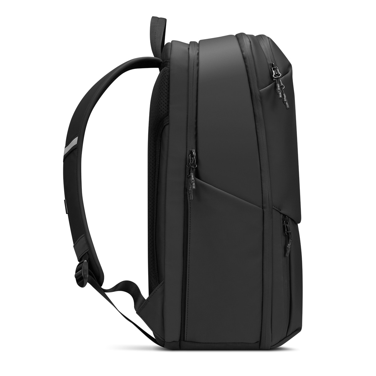 Mochila Gaming Lenovo Legion GB800 para Portáteis Até 17" Cinzento-4