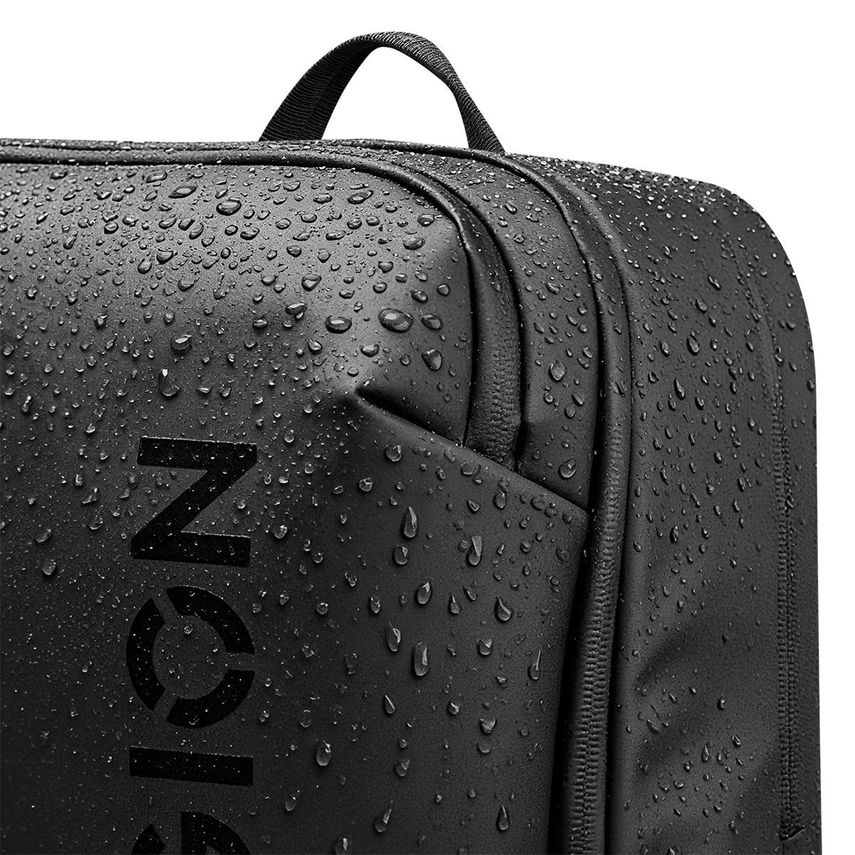 Mochila Gaming Lenovo Legion GB800 para Portáteis Até 17" Cinzento-10