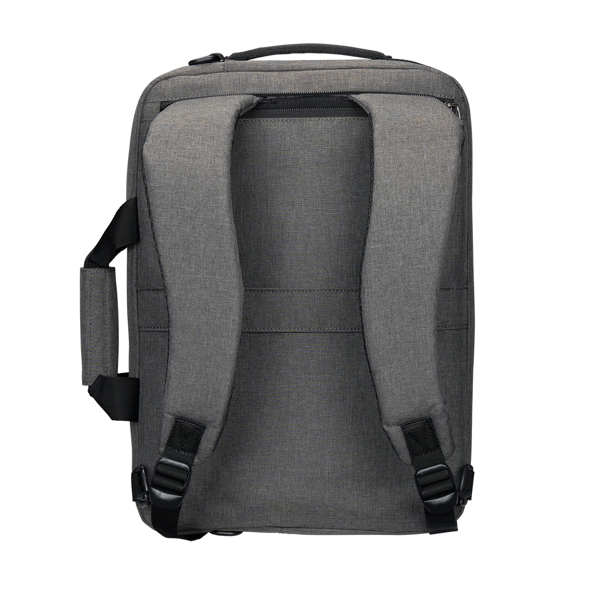 Maletín - Mochila - Bandolera Targus para portátiles de 16" 2