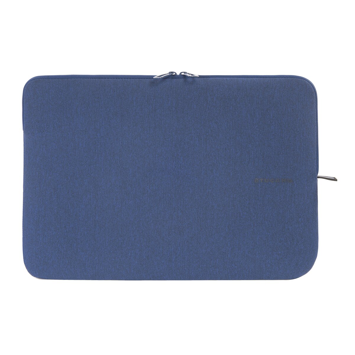 Funda Melange Tucano para portátil 39,62 cm (15,6 '') azul Azul-1