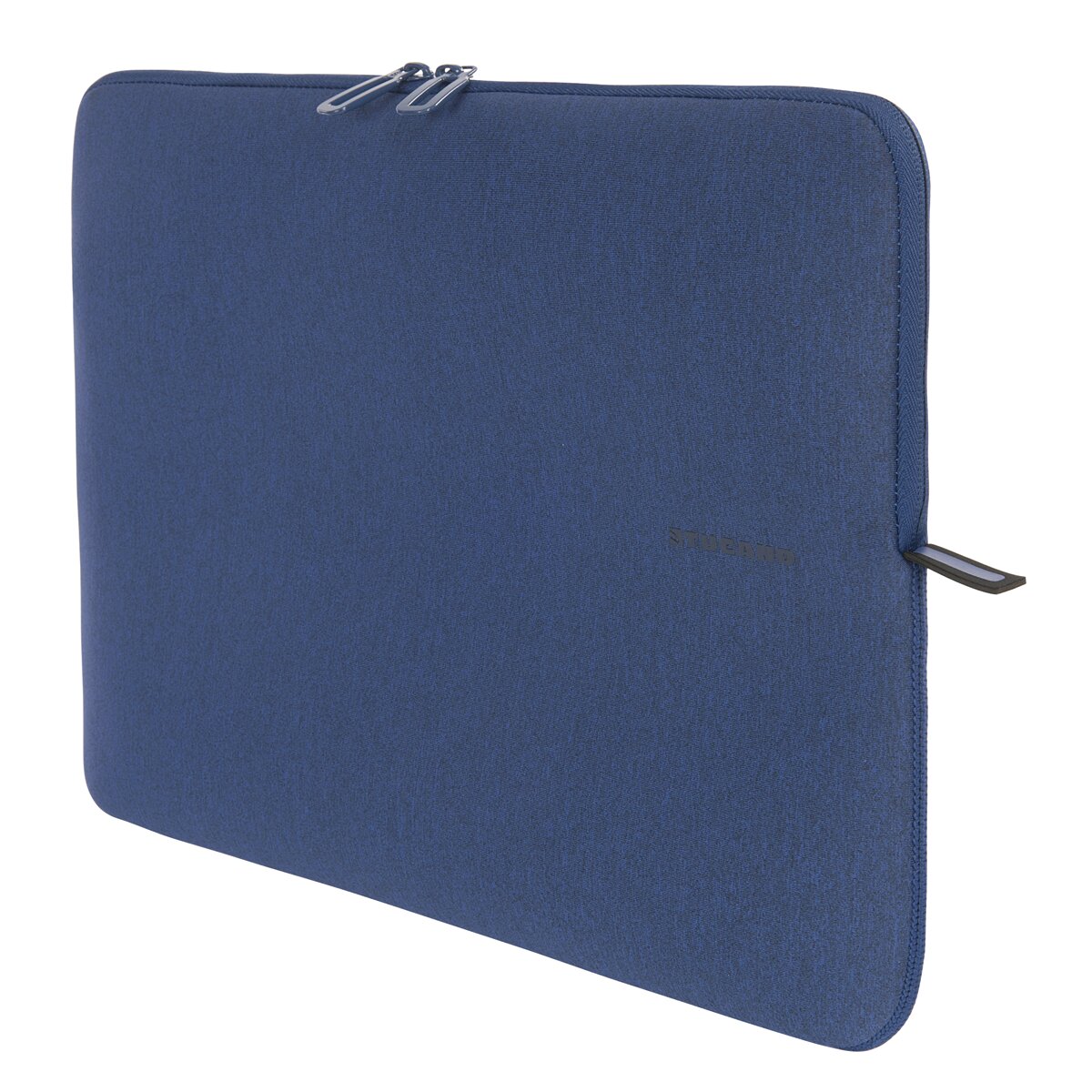 Funda Melange Tucano para portátil 39,62 cm (15,6 '') azul Azul-2