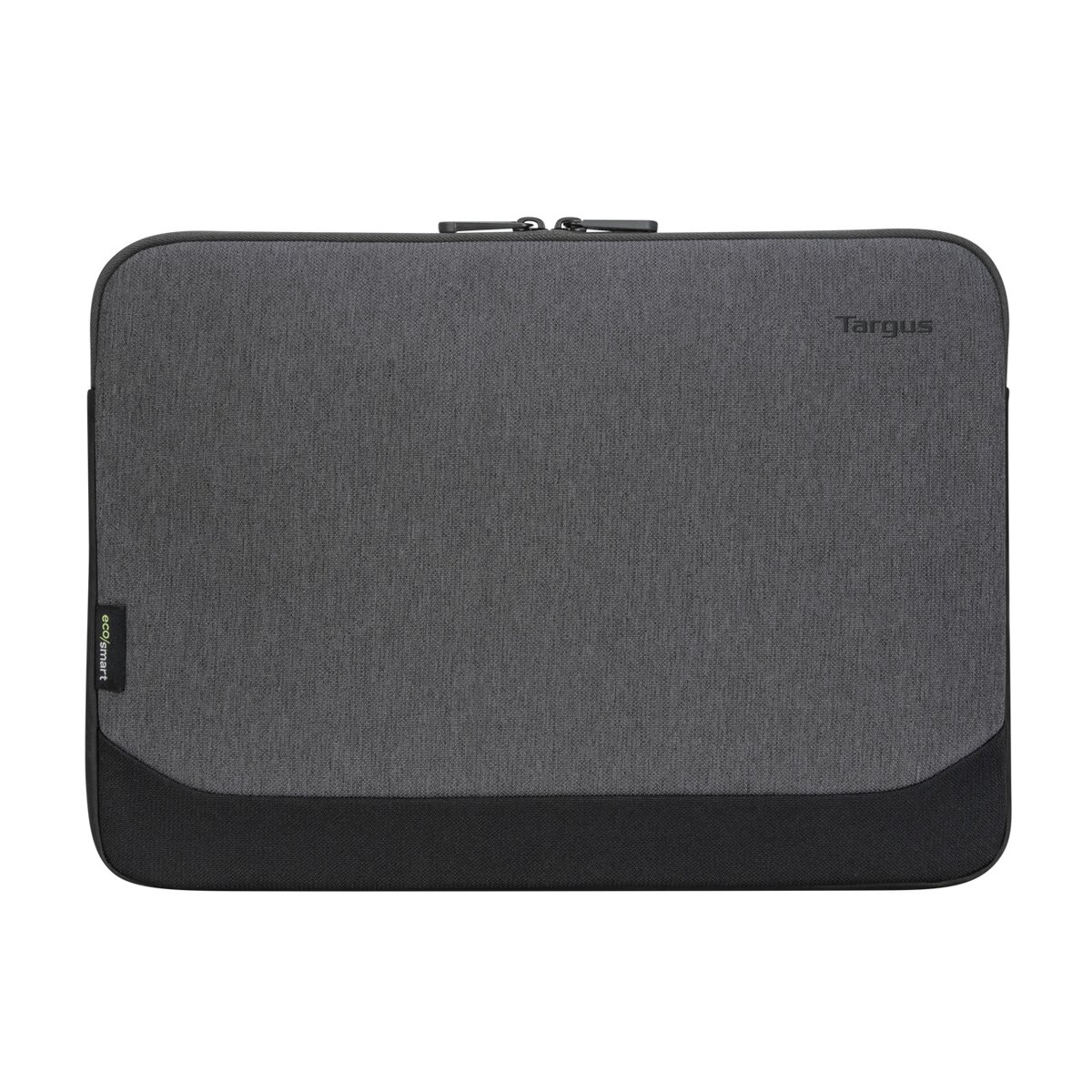 Imagen 0 de Funda gris Targus Cypress Eco para portátiles de 11 a 12"