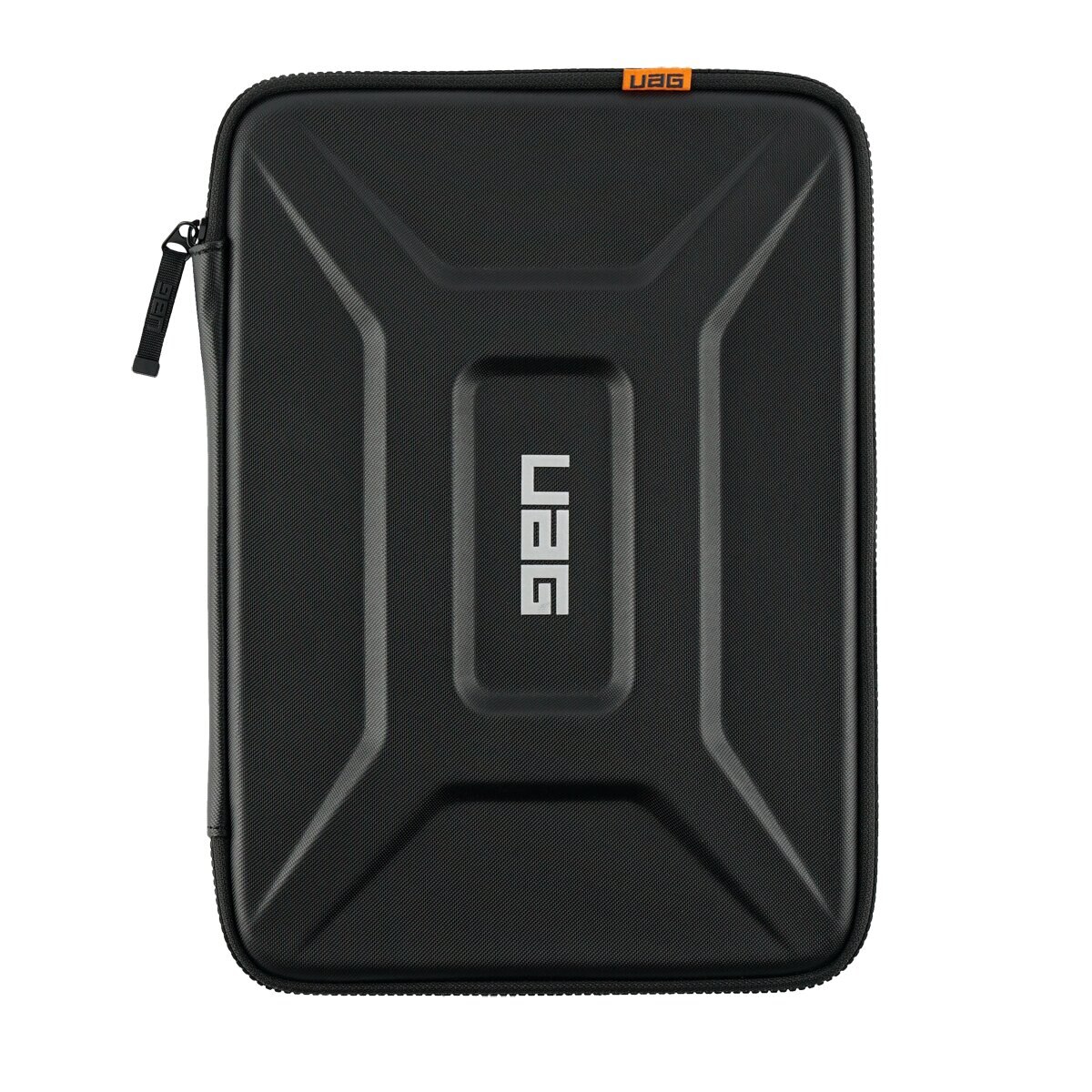 Funda negra UAG Sleeve para portátiles de 11-13" - Negro Negro-1