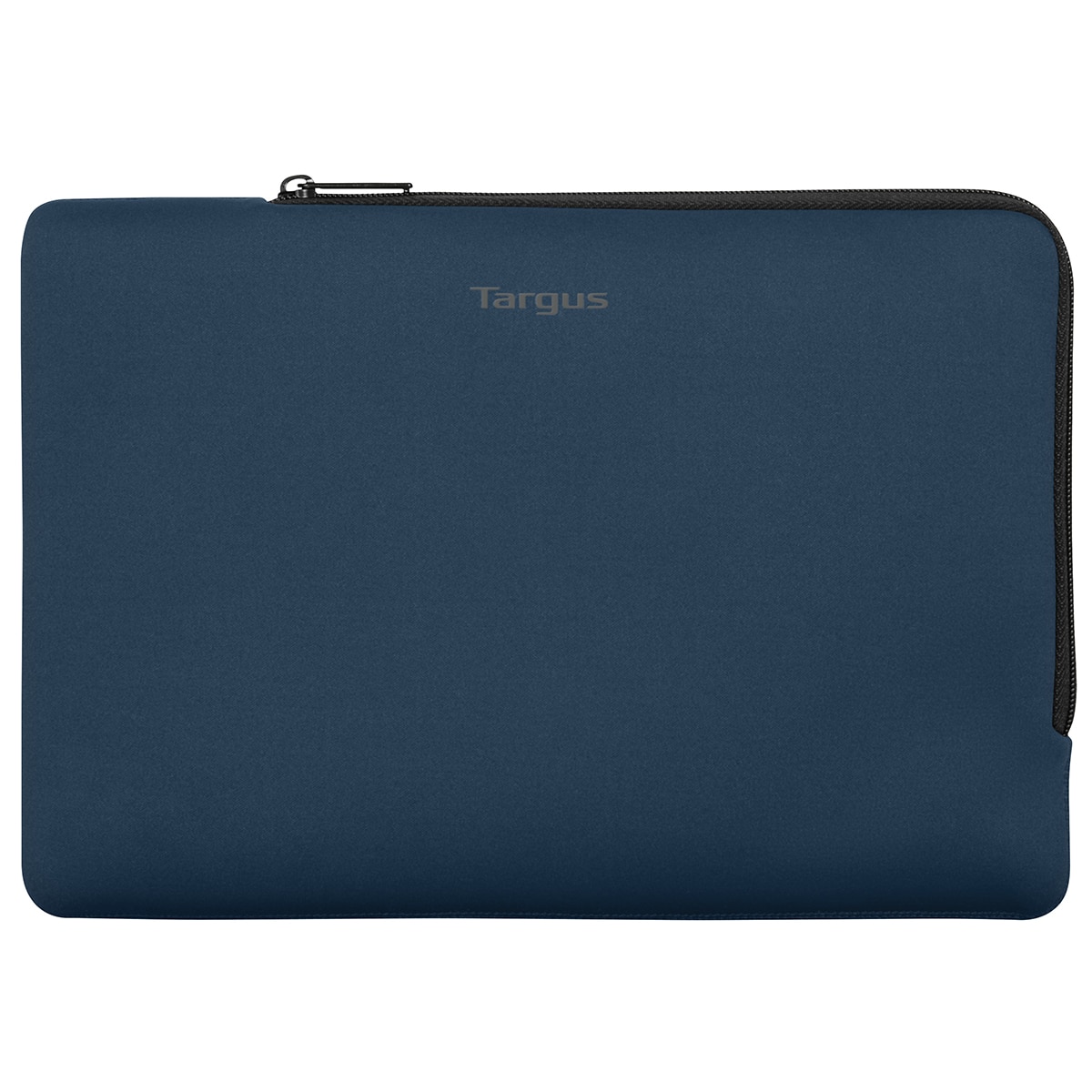 Funda azul Targus MultiFit para portátiles de 11-12" con EcoSmart Azul-1