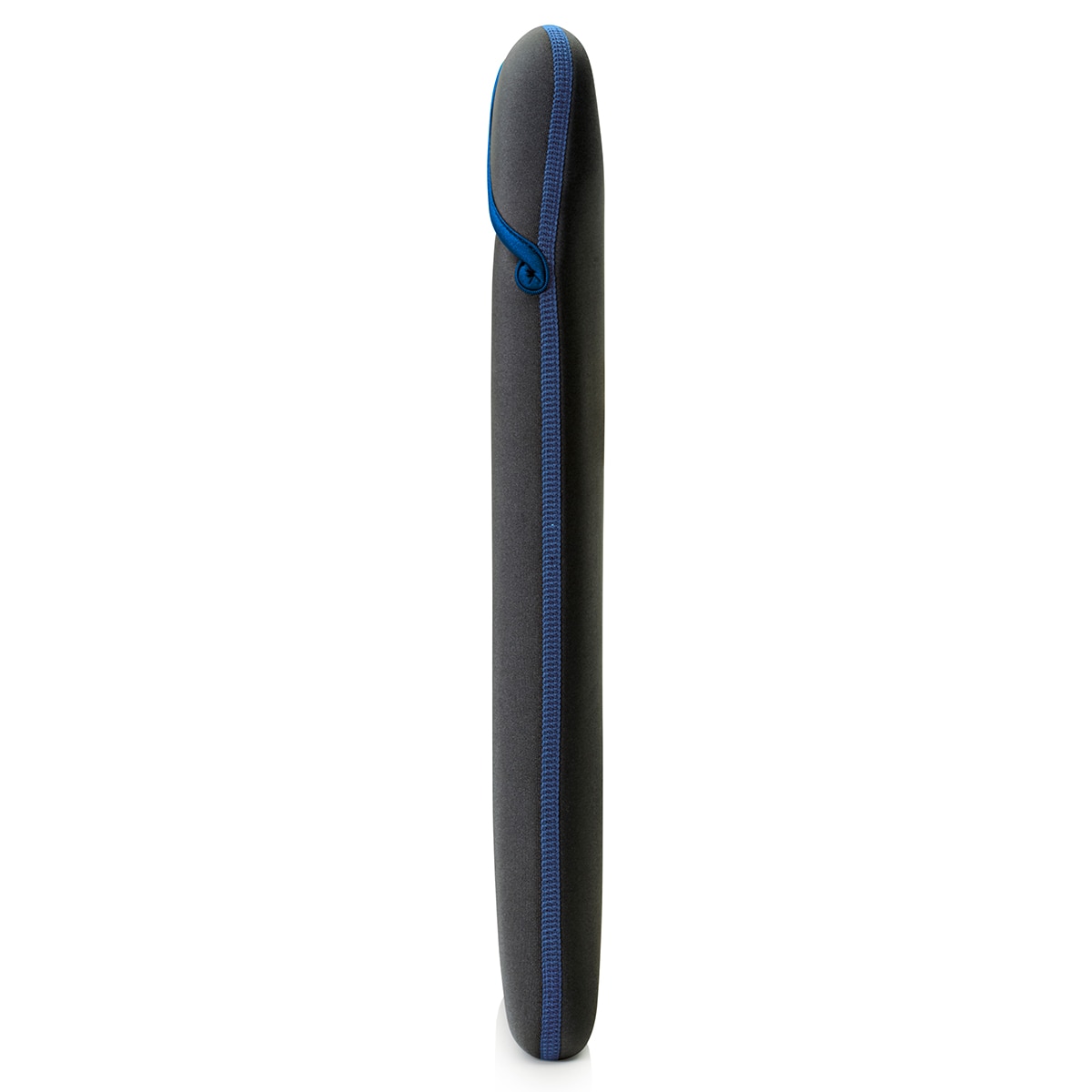 Funda protectora reversible HP para portátiles hasta 14,1" negro/azul Negro / Azul-5