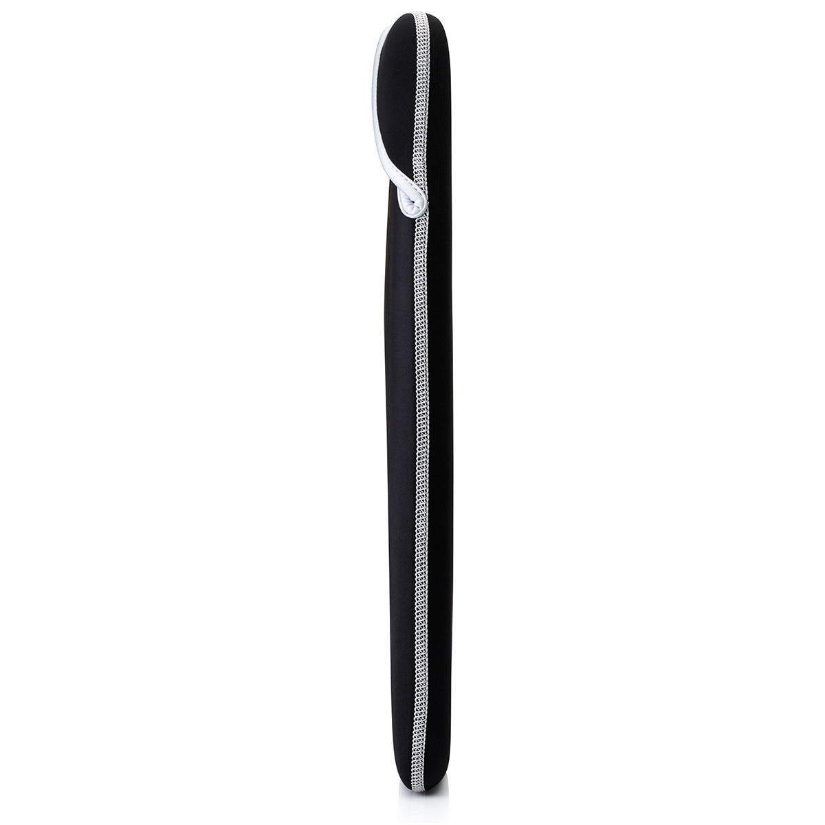 Funda protectora reversible HP para portátiles hasta 15,6" negro/plata Negro / Plata-5