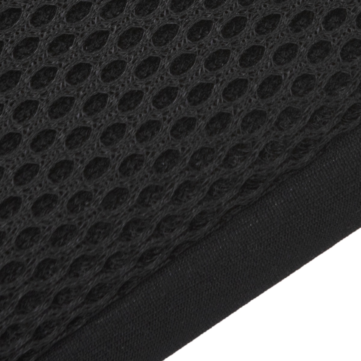 Funda Sleeve de neopreno Smile Fitness negra para portátiles hasta 15" Negro-4