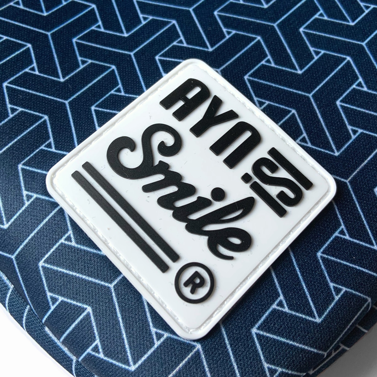 Funda Smile Kimono azul para portátiles hasta 14" + Ratón inalámbrico Azul-7