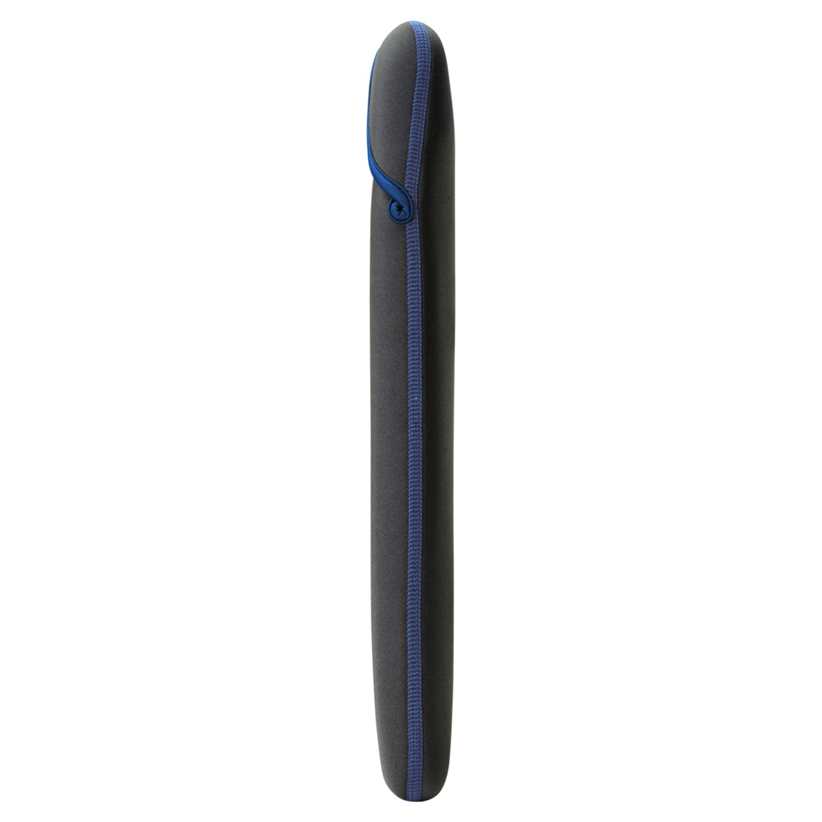 Funda protectora reversible HP para portátiles de 15,6" Azul / Negra Azul / Negro-3