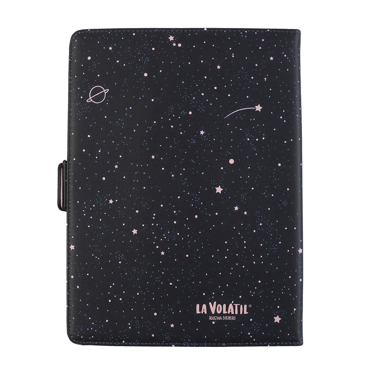 Funda La Volátil Estrellas para tablets de 10" 2