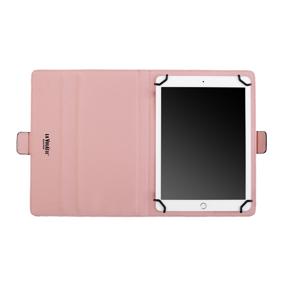 Funda La Volátil Estrellas para tablets de 10" 3