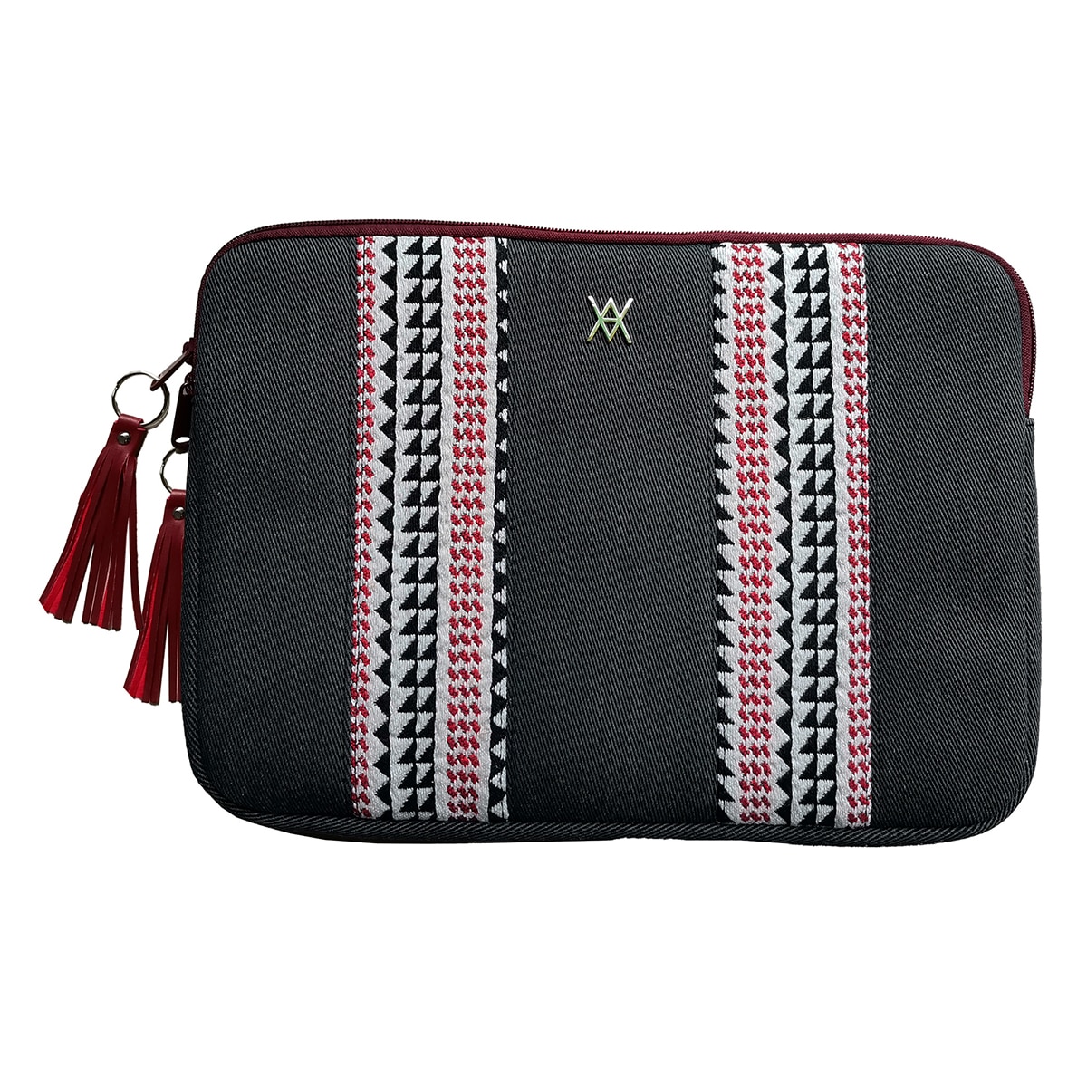 Funda Vam Vam Tánger para portátiles hasta 14" 1