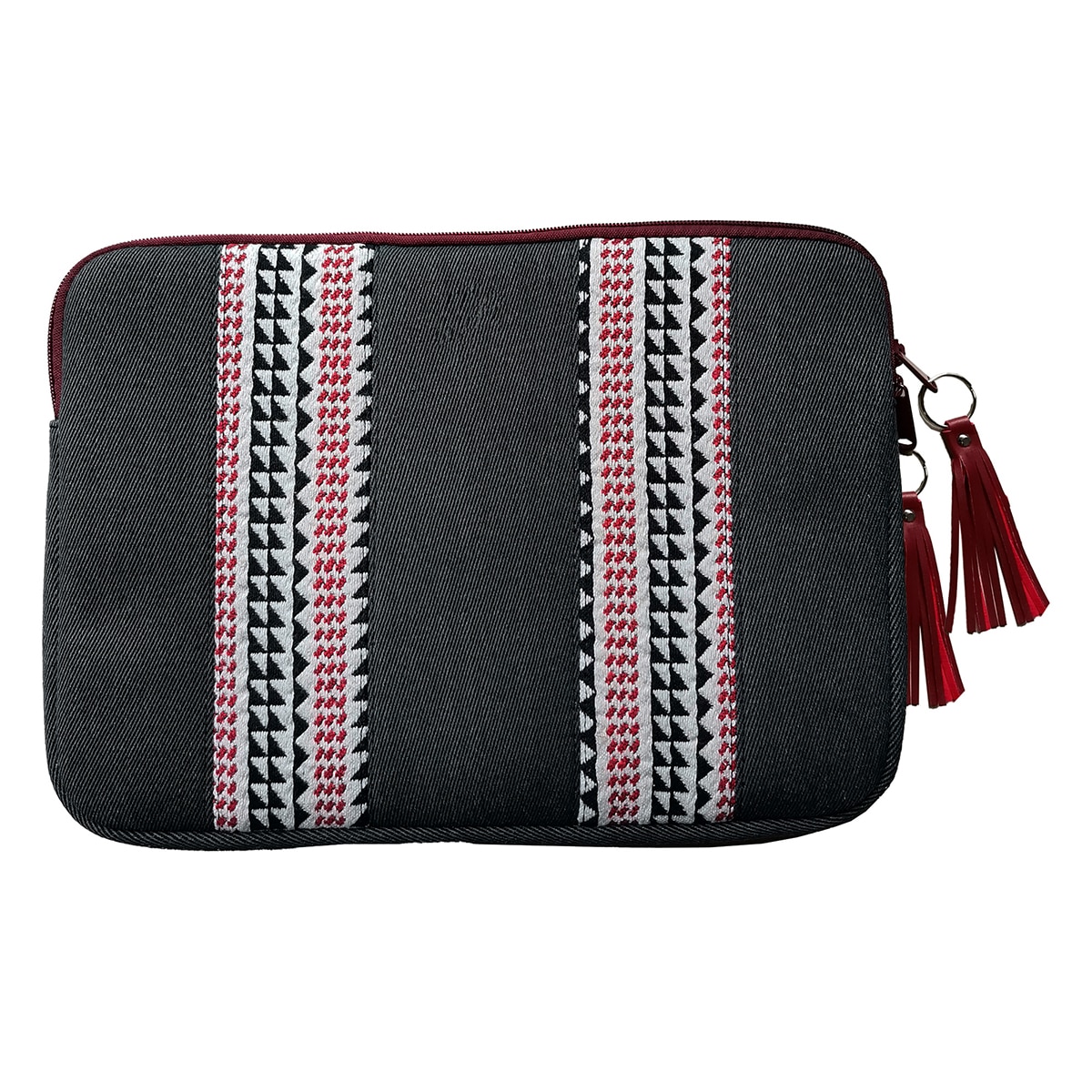 Funda Vam Vam Tánger para portátiles hasta 14" 2