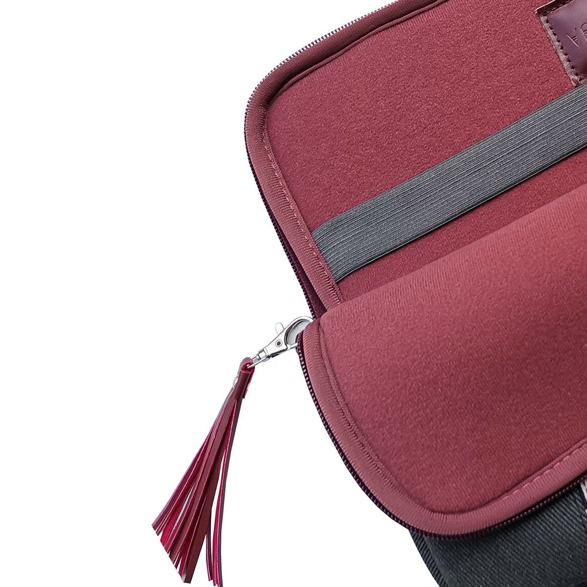 Funda Vam Vam Tánger para portátiles hasta 14" 3