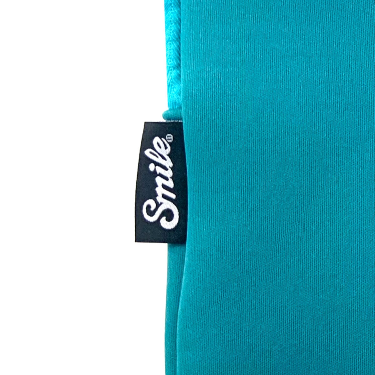 Funda Smile Colors para portátil y tablet hasta 13,3" Biscay Bay Neopreno Azul-5