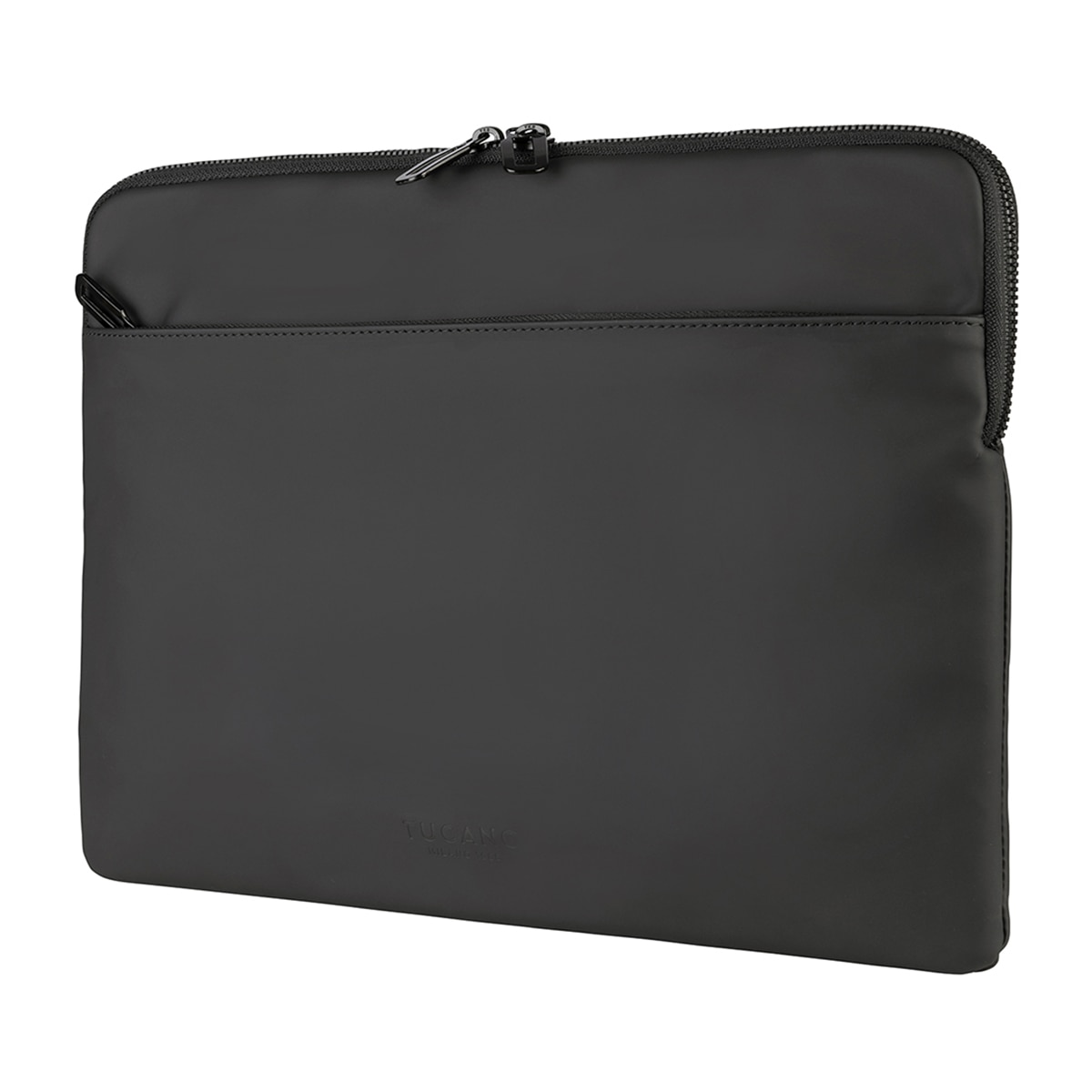 Funda Tucano Gommo para MacBook Pro 14" negro 2