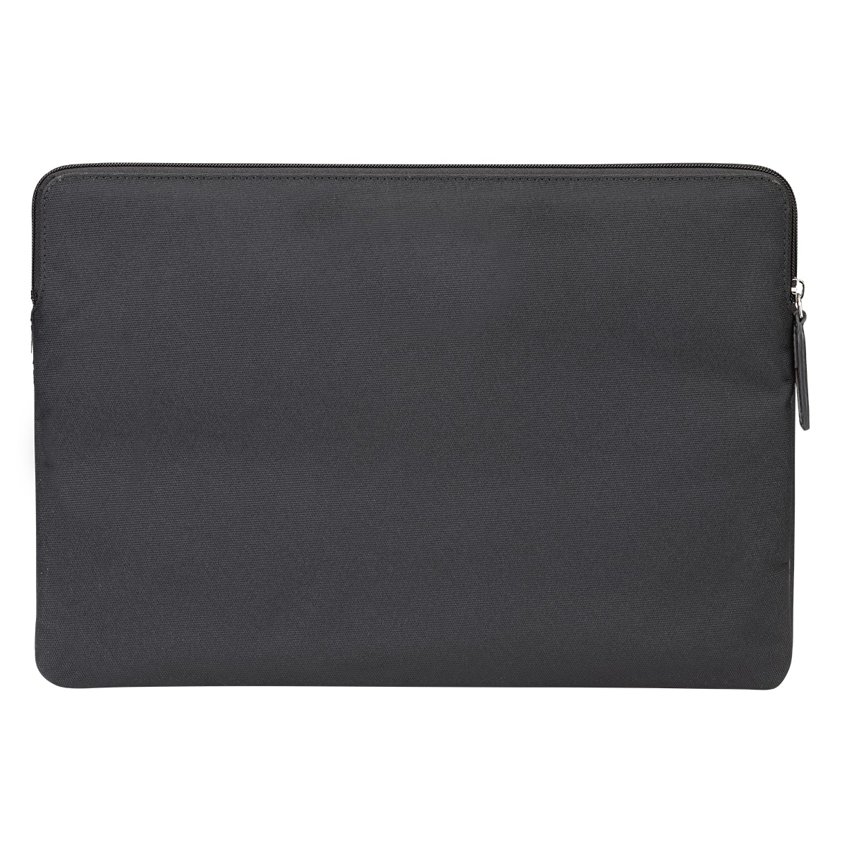 Funda dbramante1928 Lombard negra para portátiles de 14"/MacBook Pro de 15" Negro-2