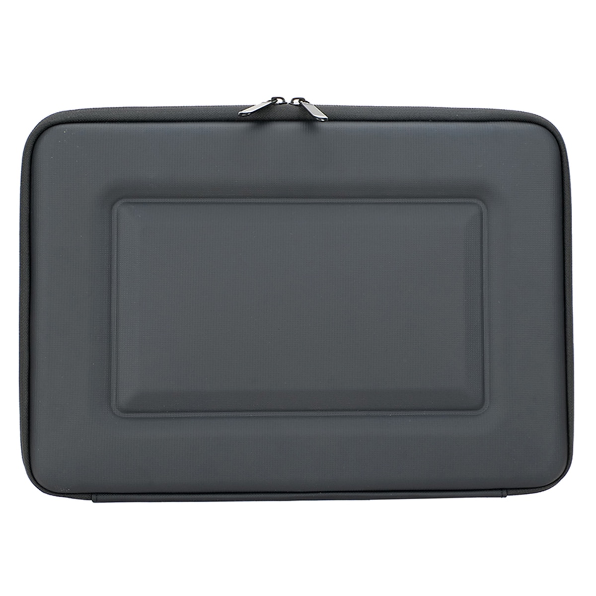 Imagen 0 de Funda rígida Inves HK107446-5A para portátiles hasta 14,1"