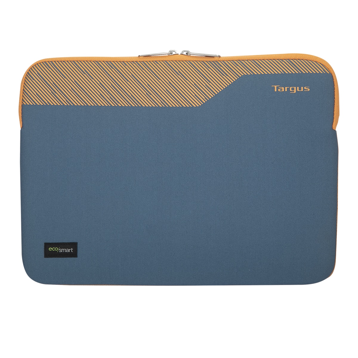 Imagen 0 de Funda Neopreno Targus Pulse EcoSmart para portátiles de 13"-14"