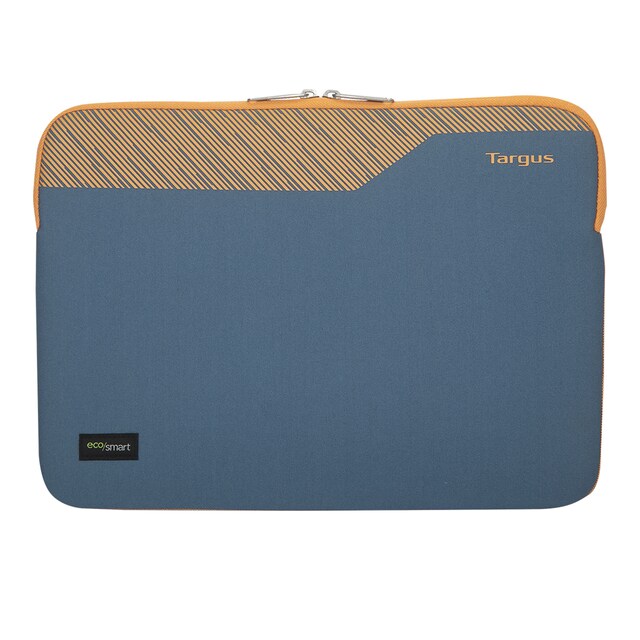 Imagen 0 de Funda Neopreno Targus Pulse EcoSmart para portátiles de 13"-14"