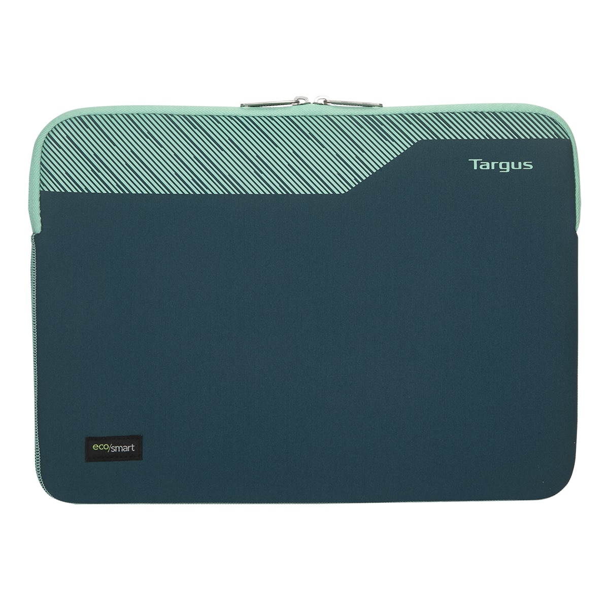 Imagen 0 de Funda Neopreno Targus Pulse EcoSmart para portátiles de 13"-14"