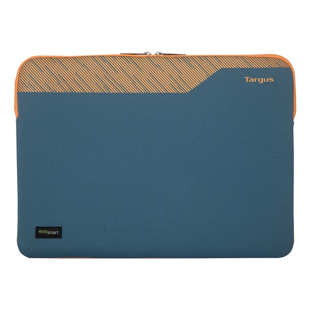 Imagen 0 de Funda Neopreno Targus Pulse EcoSmart para portátiles de 15"-16"
