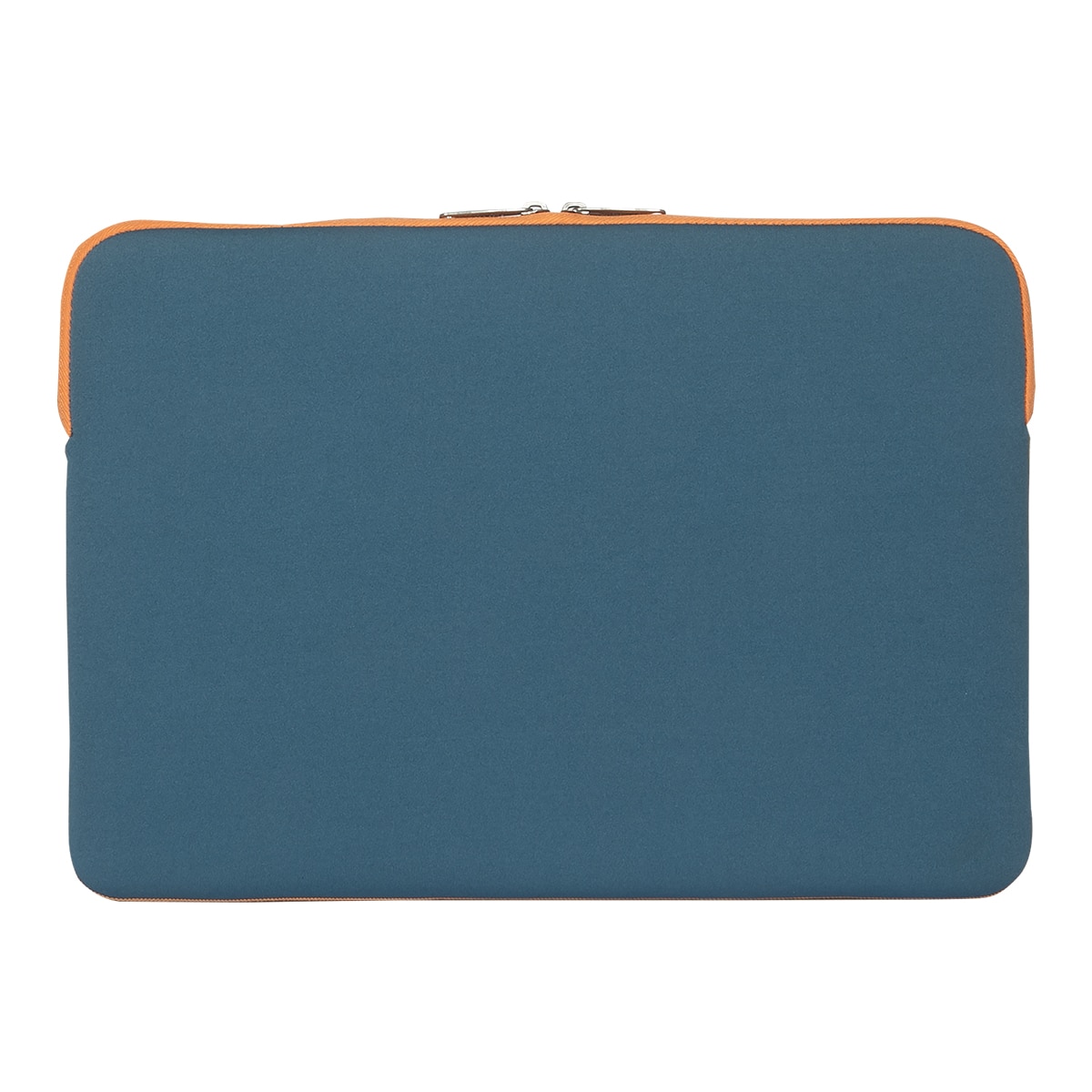 Funda Neopreno Targus Pulse EcoSmart para portátiles de 15"-16" Azul-3