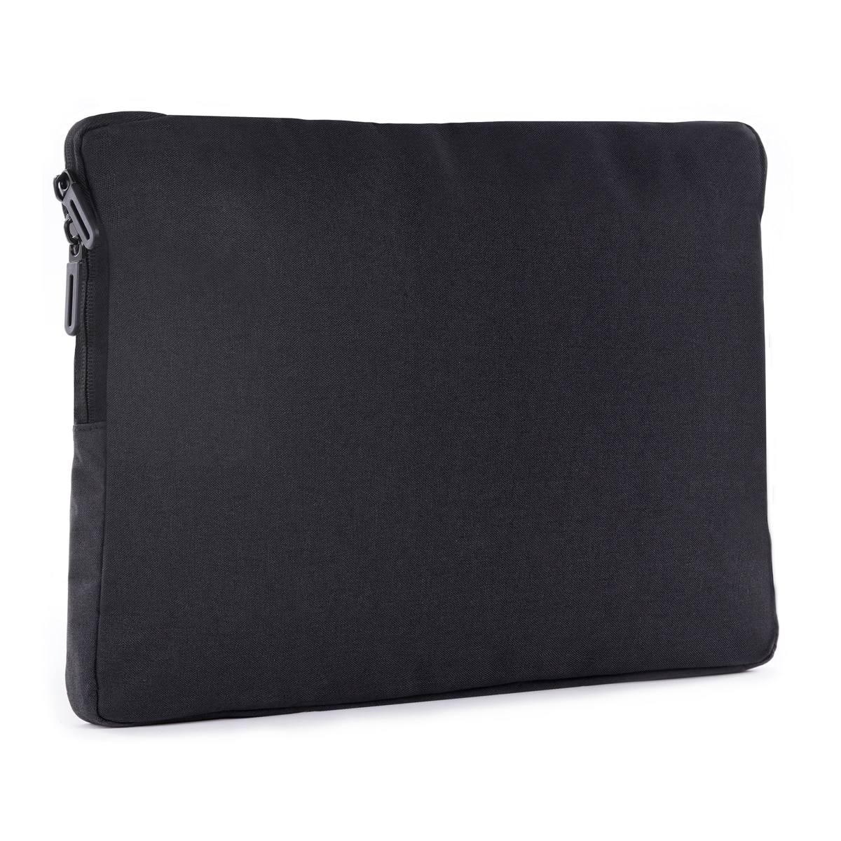 Funda sleeve gamechange STM negra para portátiles hasta 15" Negro-3